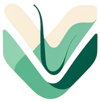 OzHireLink Logo